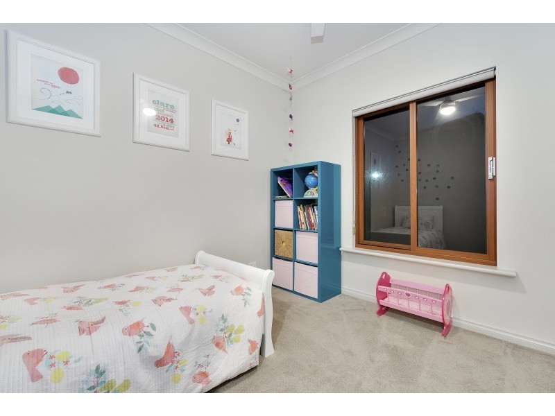 8 McRae Court, Strathalbyn SA 5255