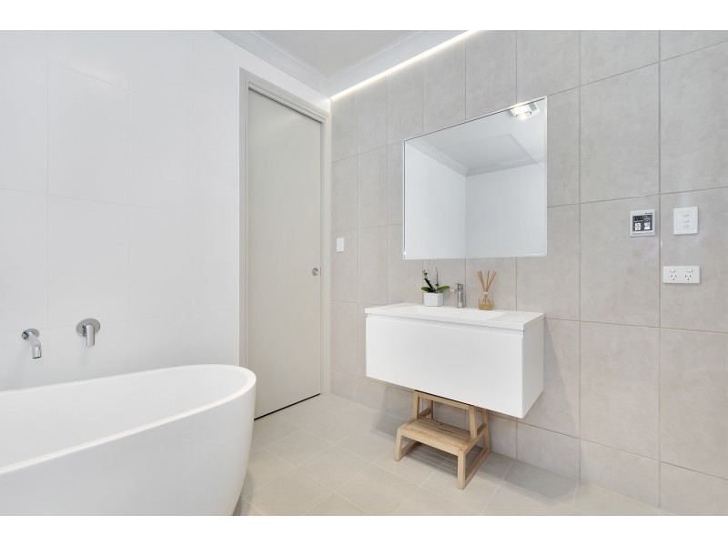 8 McRae Court, Strathalbyn SA 5255