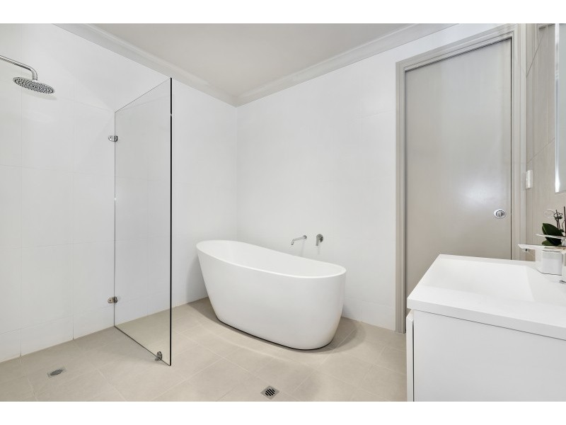 8 McRae Court, Strathalbyn SA 5255