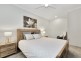 8 McRae Court, Strathalbyn SA 5255