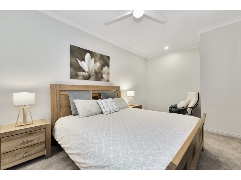 8 McRae Court, Strathalbyn SA 5255