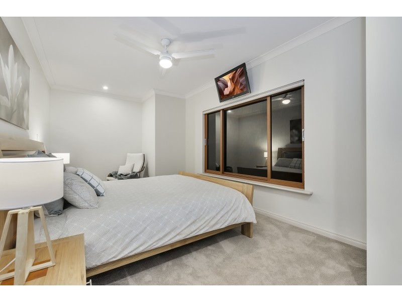 8 McRae Court, Strathalbyn SA 5255