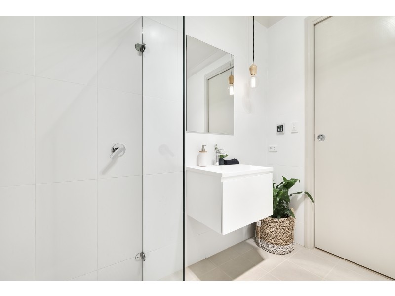 8 McRae Court, Strathalbyn SA 5255