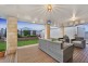 8 McRae Court, Strathalbyn SA 5255