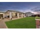 8 McRae Court, Strathalbyn SA 5255
