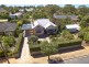 14 East Terrace, Strathalbyn SA 5255