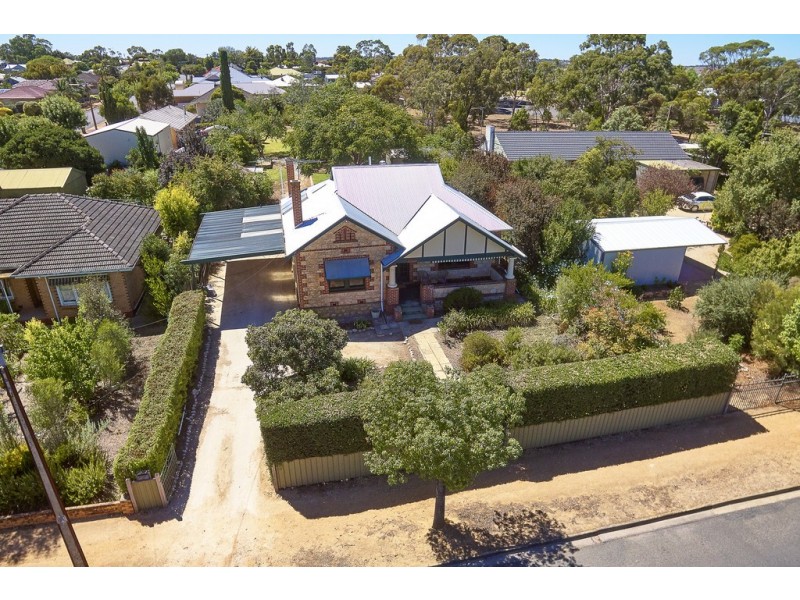 14 East Terrace, Strathalbyn SA 5255