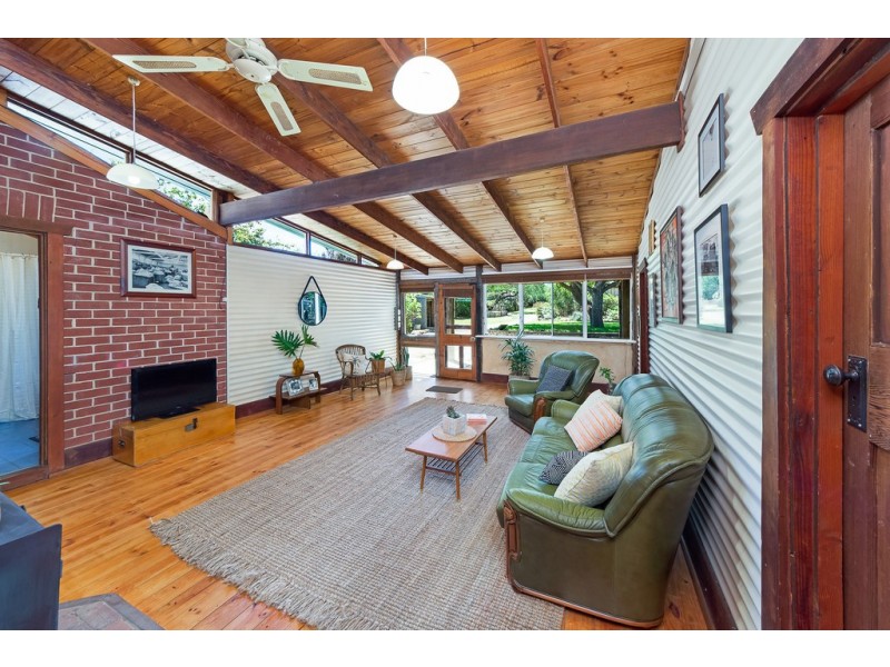 14 East Terrace, Strathalbyn SA 5255