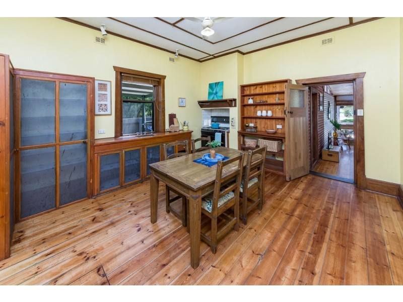 14 East Terrace, Strathalbyn SA 5255