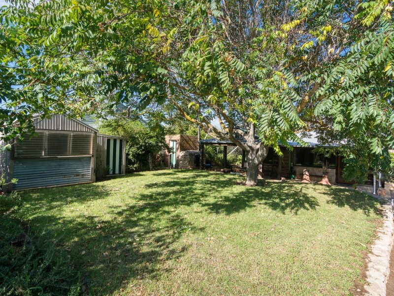 14 East Terrace, Strathalbyn SA 5255