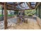14 East Terrace, Strathalbyn SA 5255