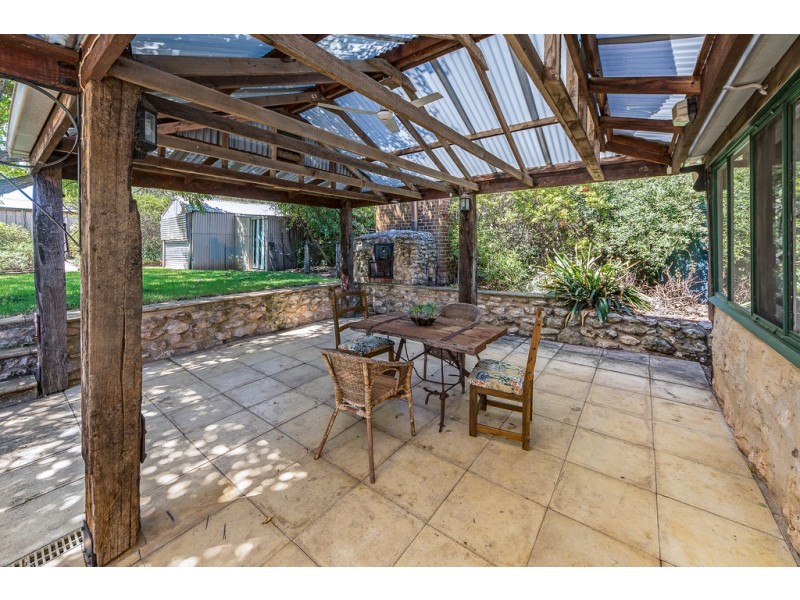 14 East Terrace, Strathalbyn SA 5255