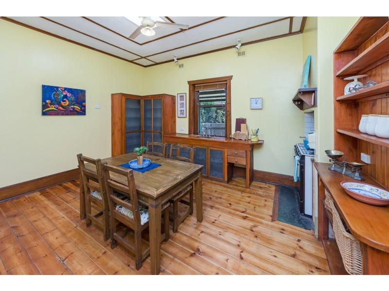 14 East Terrace, Strathalbyn SA 5255