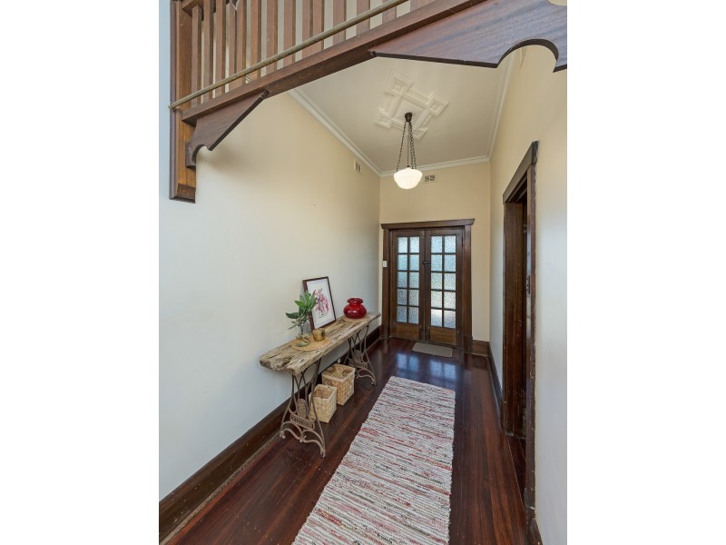 14 East Terrace, Strathalbyn SA 5255