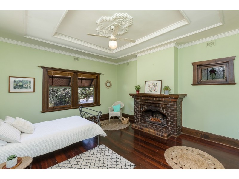 14 East Terrace, Strathalbyn SA 5255