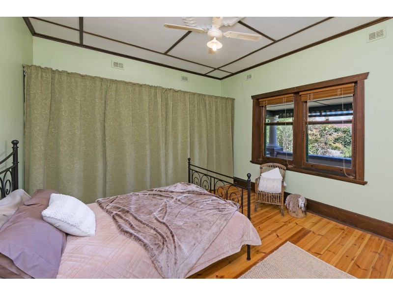 14 East Terrace, Strathalbyn SA 5255