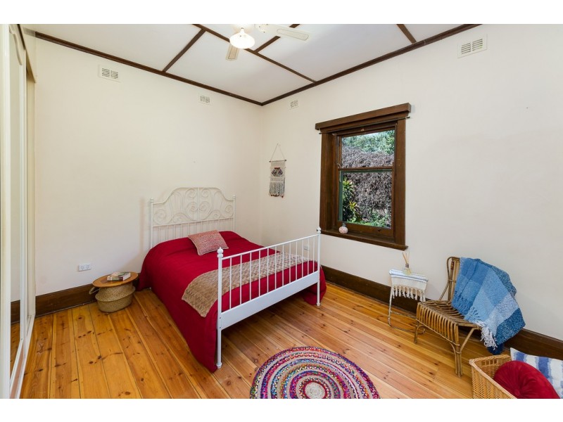 14 East Terrace, Strathalbyn SA 5255