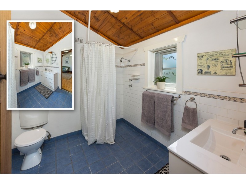 14 East Terrace, Strathalbyn SA 5255