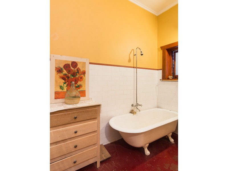 14 East Terrace, Strathalbyn SA 5255