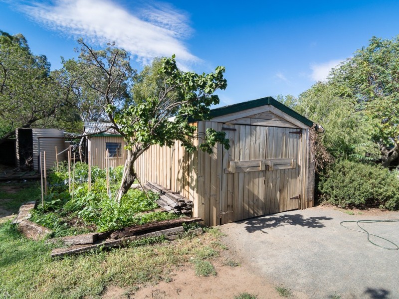 14 East Terrace, Strathalbyn SA 5255