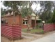 7 Callington Road, Strathalbyn SA 5255