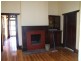 7 Callington Road, Strathalbyn SA 5255