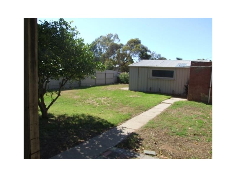 7 Callington Road, Strathalbyn SA 5255