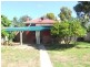 7 Callington Road, Strathalbyn SA 5255