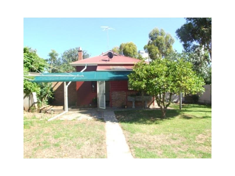 7 Callington Road, Strathalbyn SA 5255
