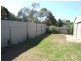 7 Callington Road, Strathalbyn SA 5255