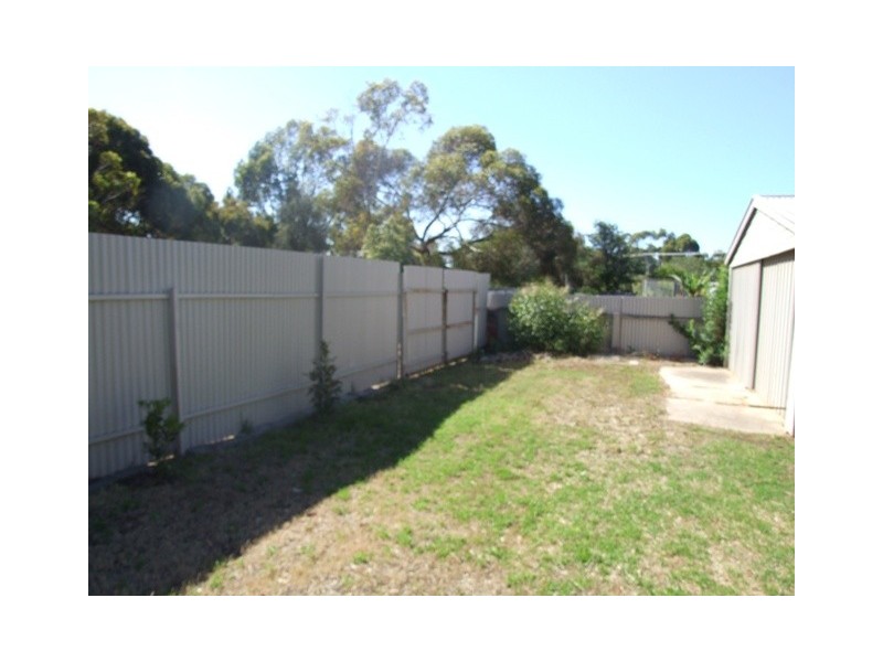 7 Callington Road, Strathalbyn SA 5255