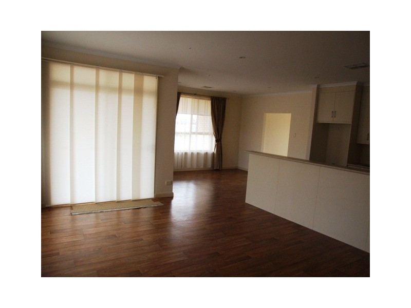 4 St Andrews Drive, Strathalbyn SA 5255