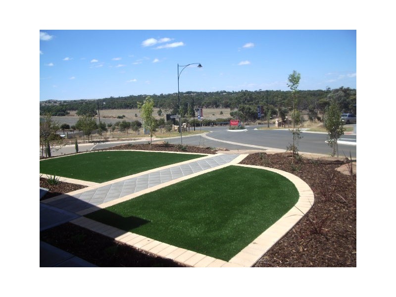 4 St Andrews Drive, Strathalbyn SA 5255