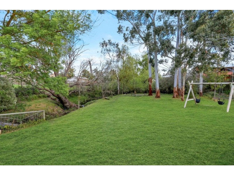 6 Luck Street, Macclesfield SA 5153