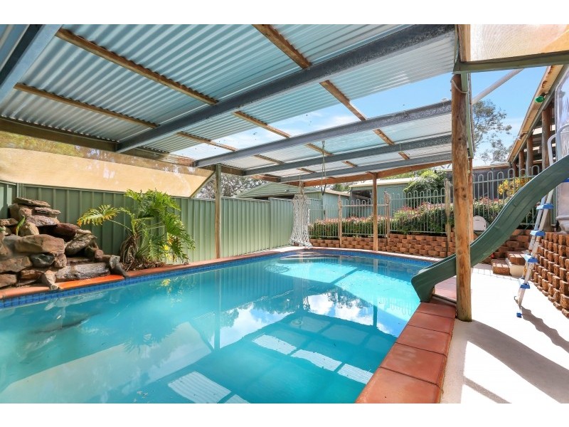 6 Luck Street, Macclesfield SA 5153