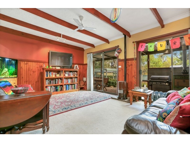 6 Luck Street, Macclesfield SA 5153