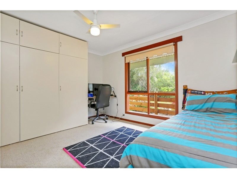 6 Luck Street, Macclesfield SA 5153