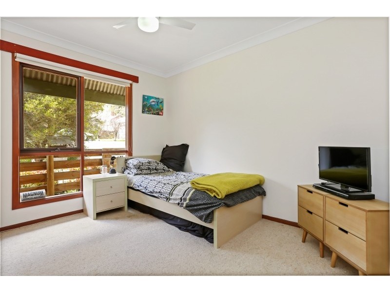 6 Luck Street, Macclesfield SA 5153