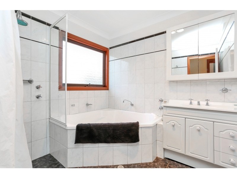 6 Luck Street, Macclesfield SA 5153