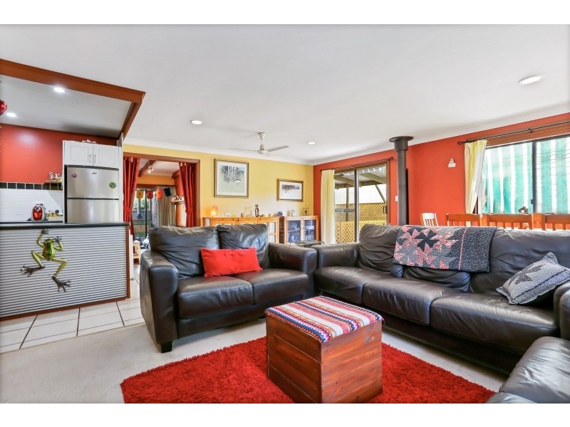 6 Luck Street, Macclesfield SA 5153