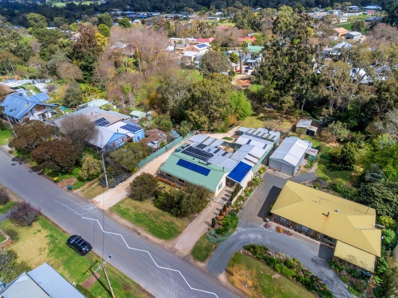 6 Luck Street, Macclesfield SA 5153