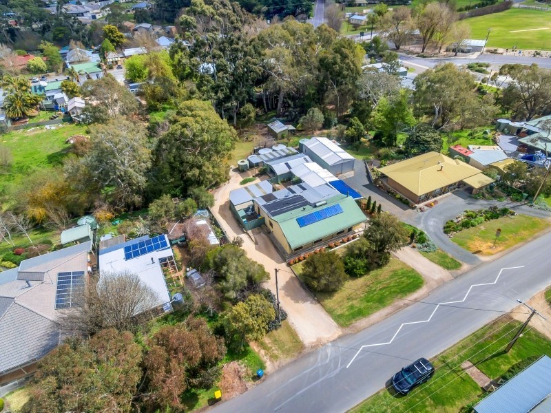 6 Luck Street, Macclesfield SA 5153