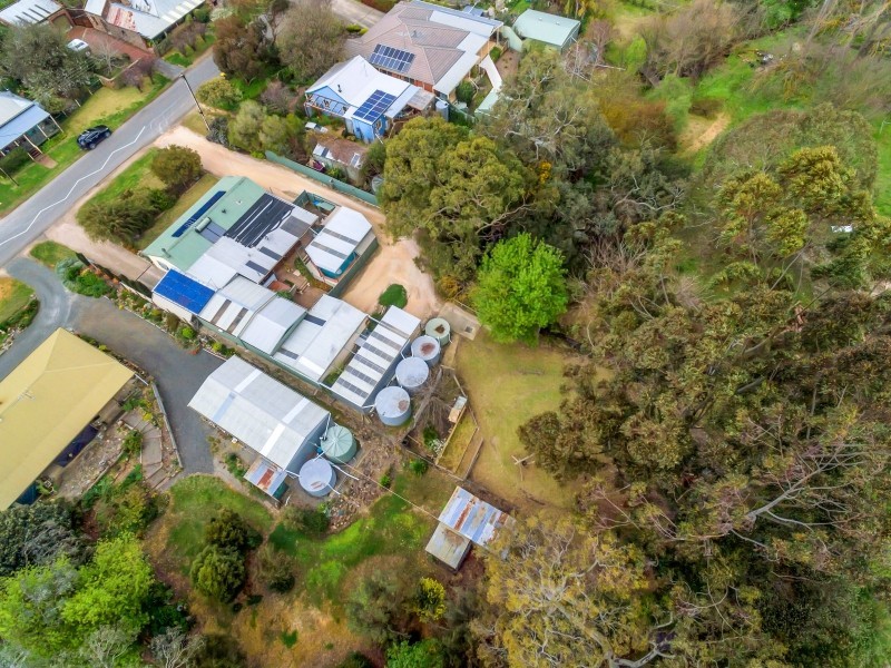 6 Luck Street, Macclesfield SA 5153