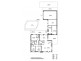6 Luck Street, Macclesfield SA 5153 Floorplan