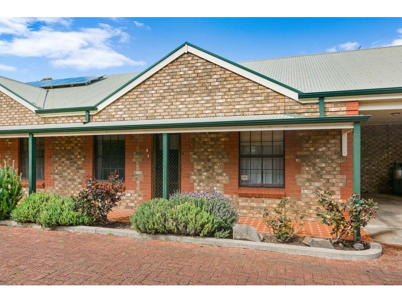 4/6 Commercial Road, Strathalbyn SA 5255