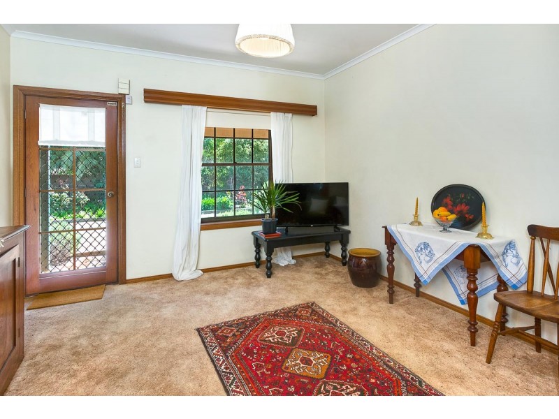 4/6 Commercial Road, Strathalbyn SA 5255