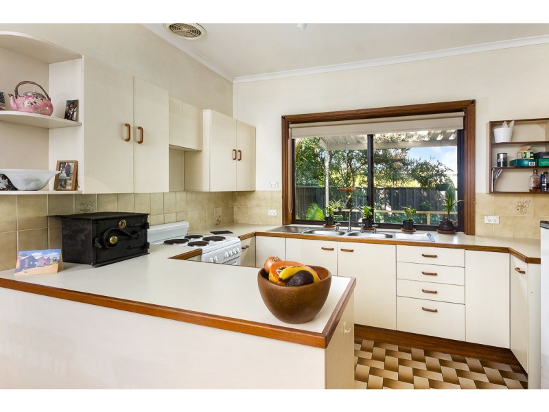 4/6 Commercial Road, Strathalbyn SA 5255