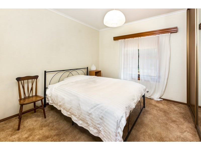 4/6 Commercial Road, Strathalbyn SA 5255