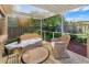 4/6 Commercial Road, Strathalbyn SA 5255