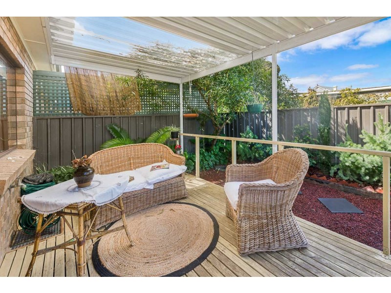4/6 Commercial Road, Strathalbyn SA 5255